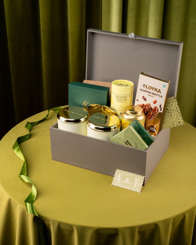 Gift box /images/form/form (2).webp