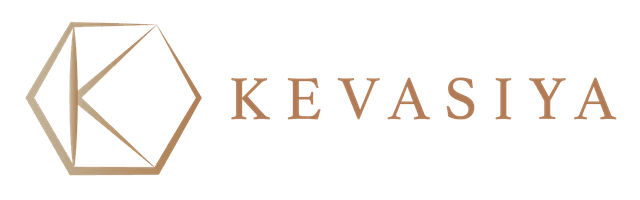 Kevasiya