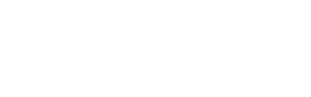 Kevasiya