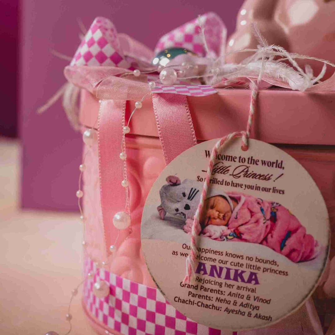 Baby Shower Gift (12)