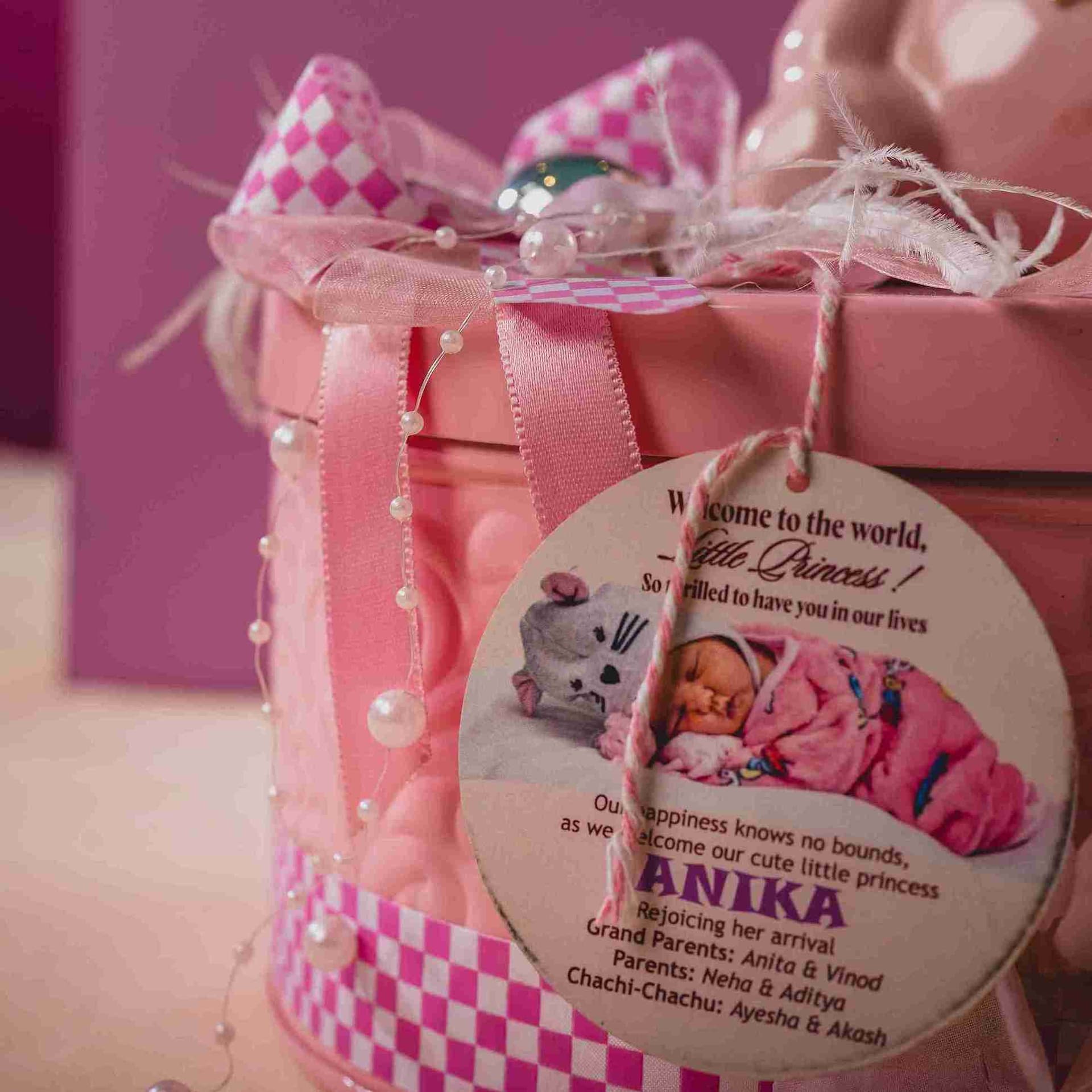 Baby Shower Gift (12)