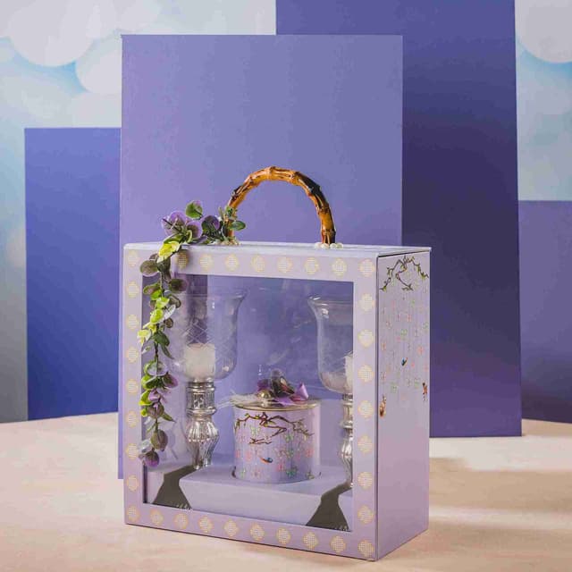 Baby Shower Gift (4)
