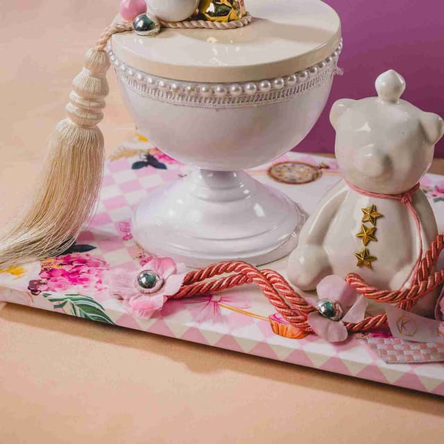 Baby Shower Gift (5)