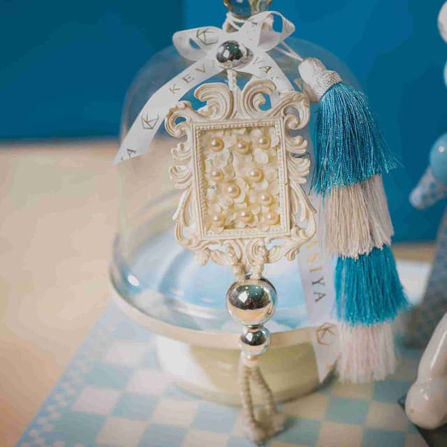Baby Shower Gift (7)
