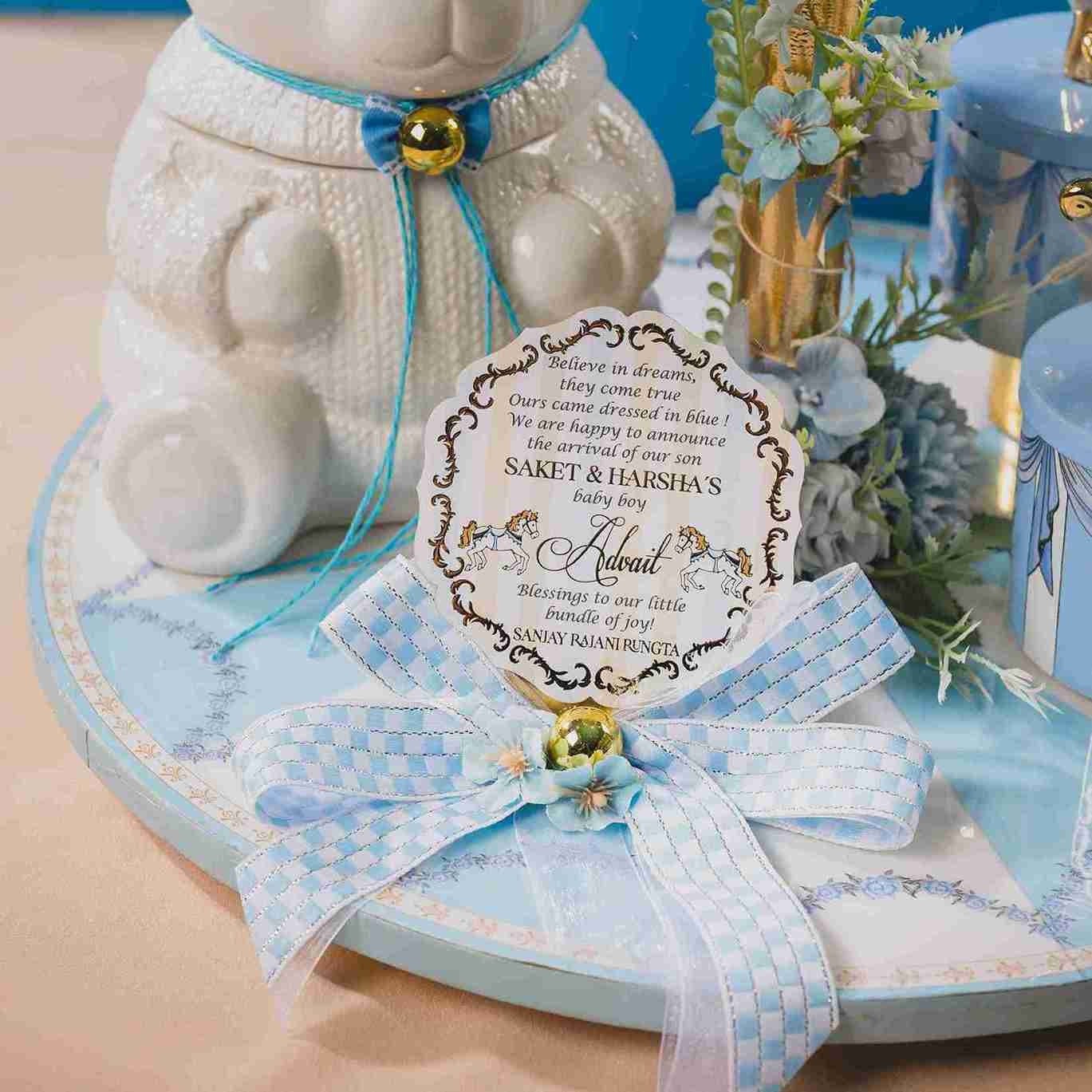 Baby Shower Gift (9)