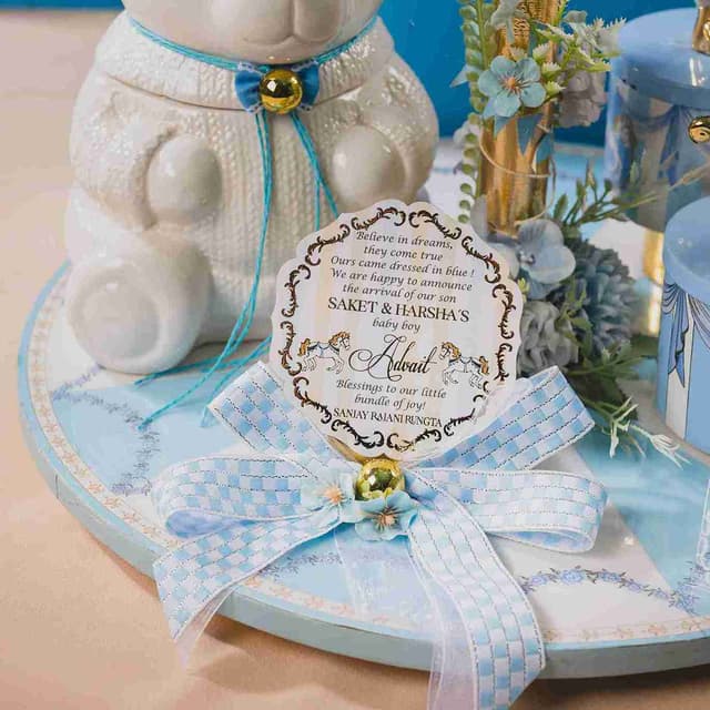 Baby Shower Gift (9)