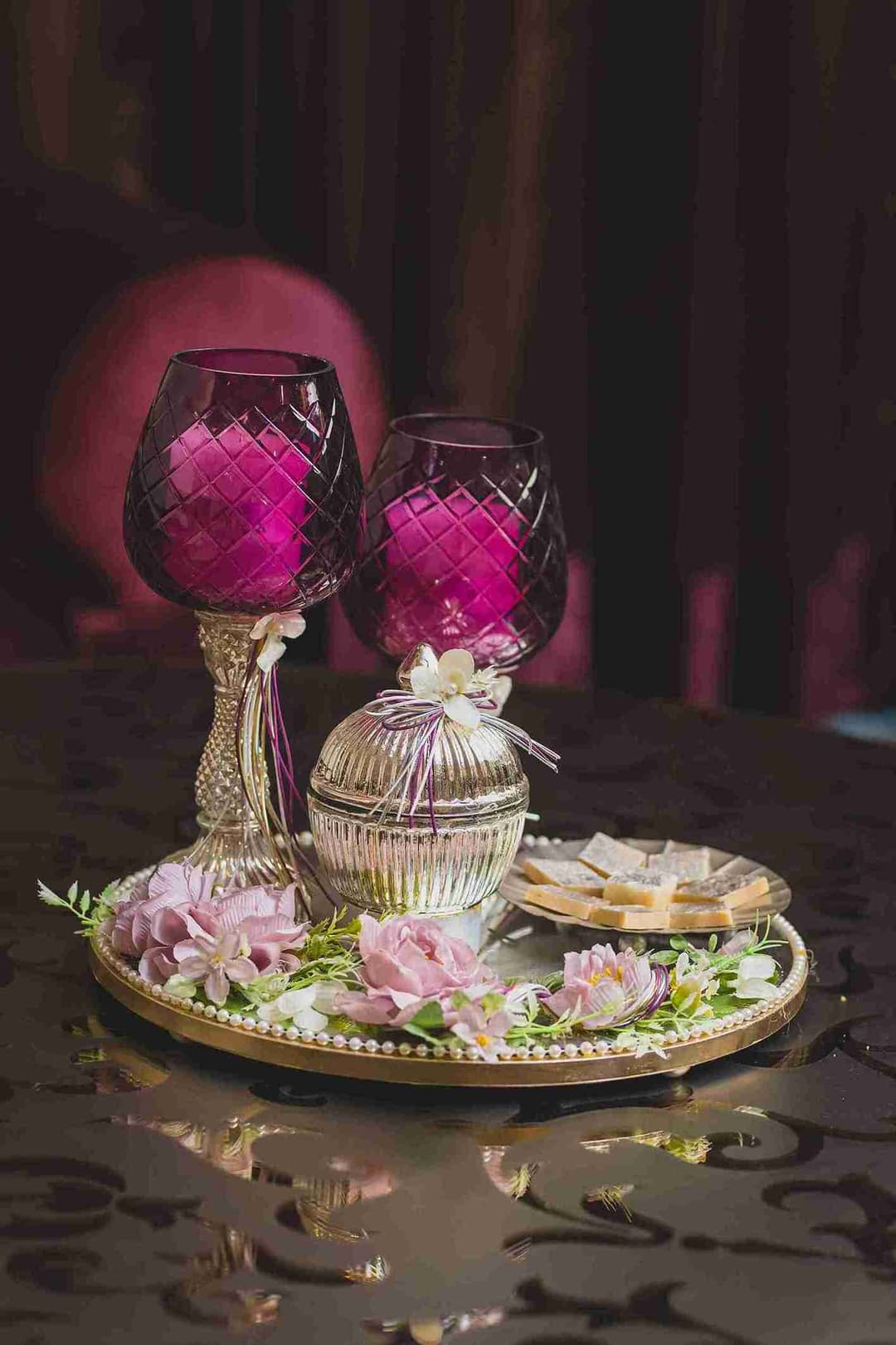 Wedding (10)