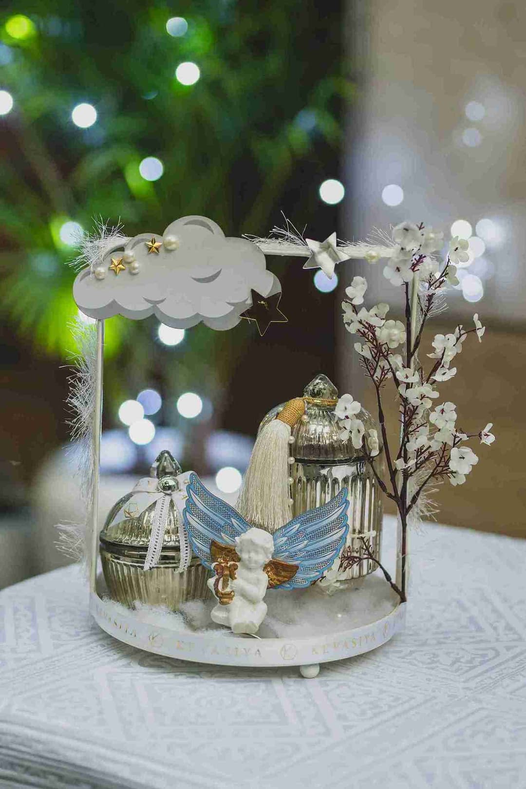 Wedding (11)