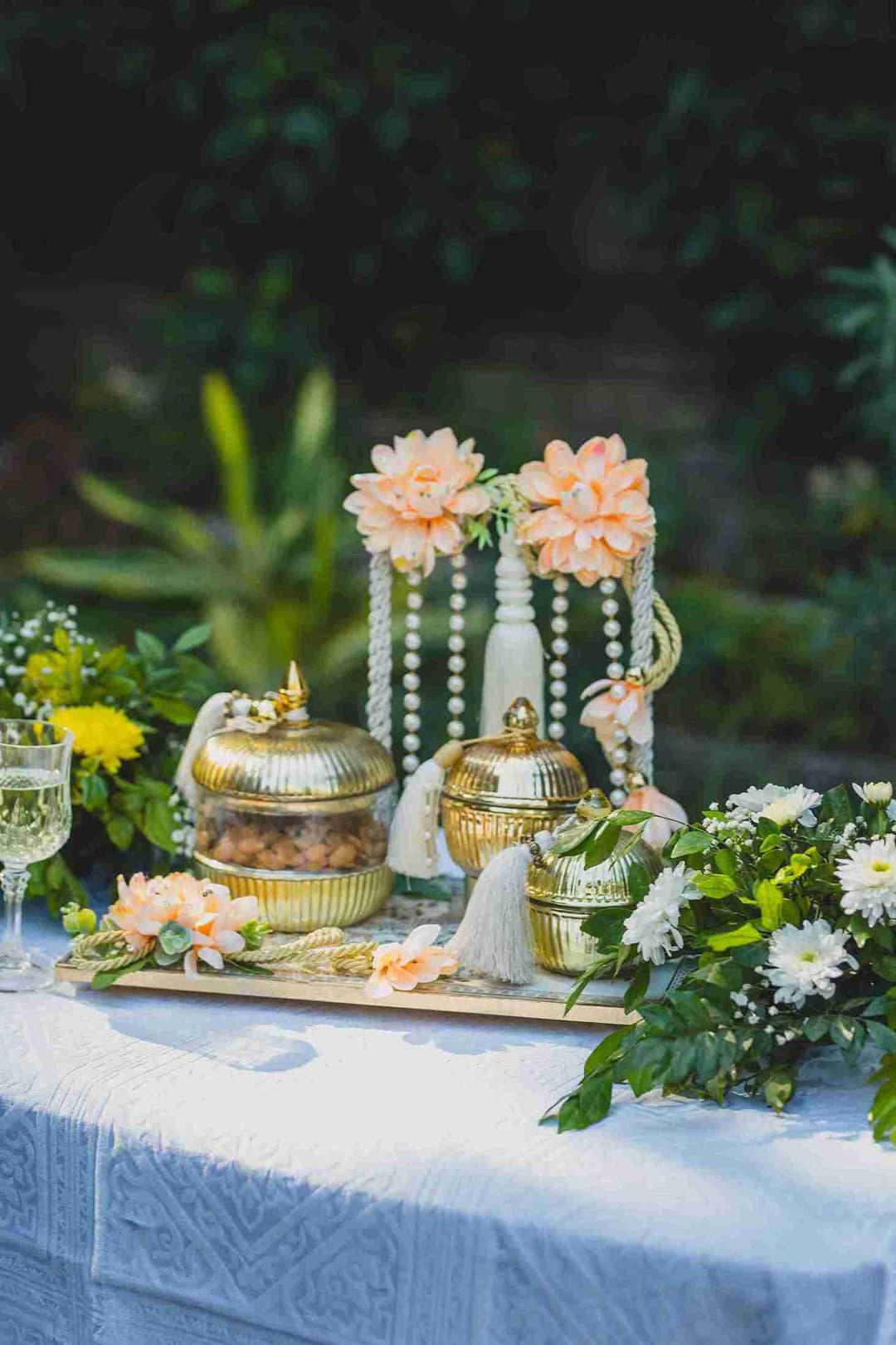 Wedding (2)