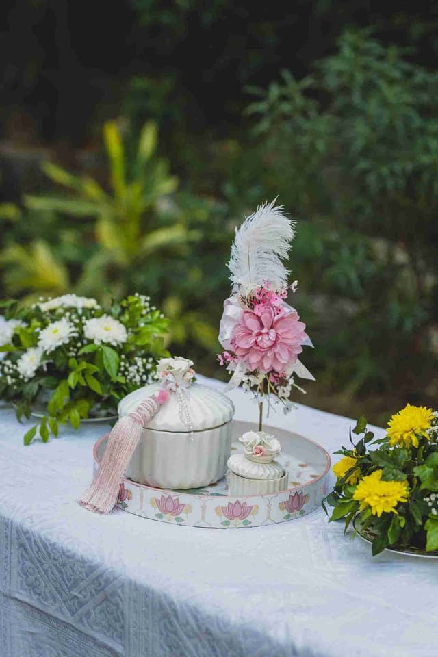 Wedding (3)