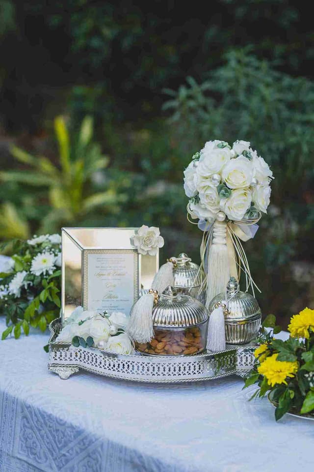 Wedding (4)