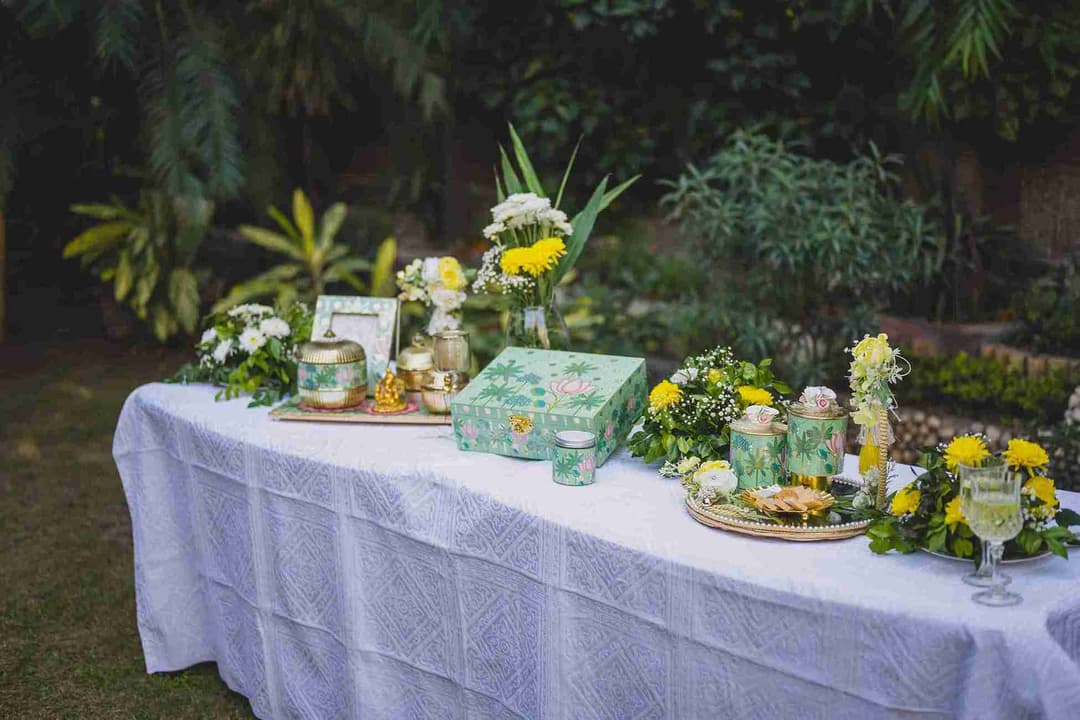 Wedding (7)