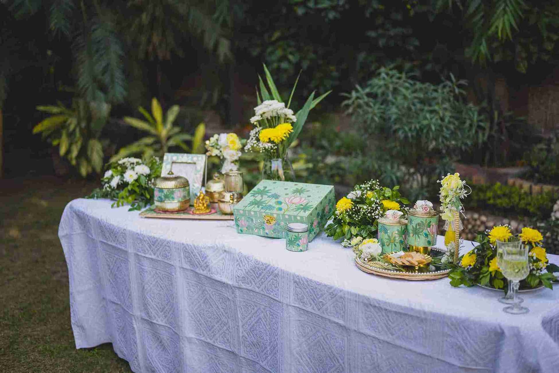 Wedding (7)