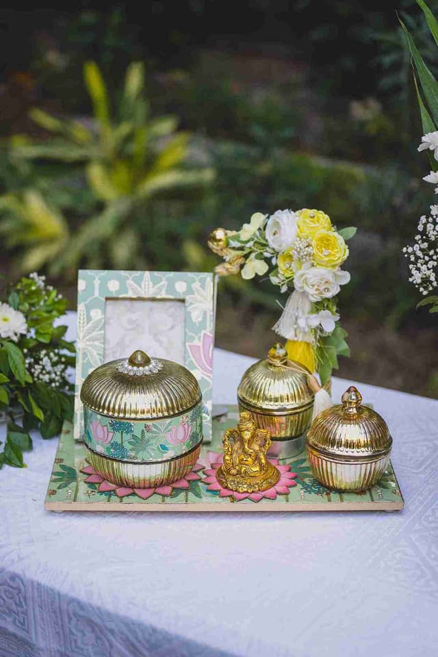 Wedding (9)