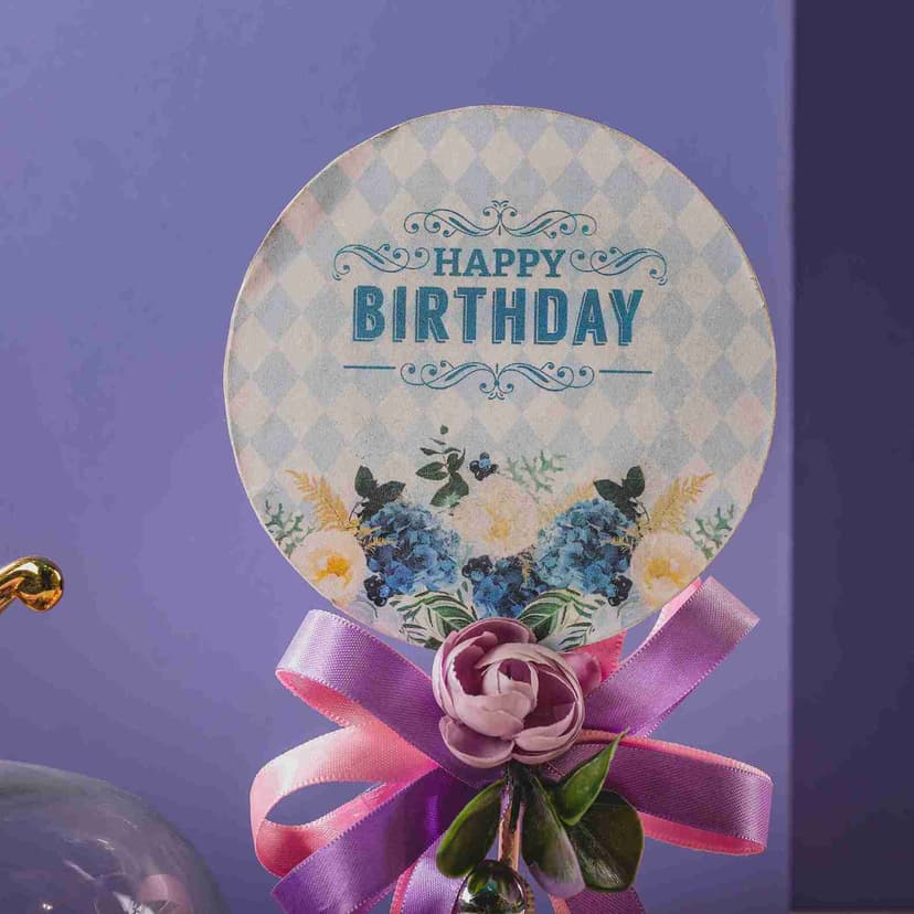 Birthday