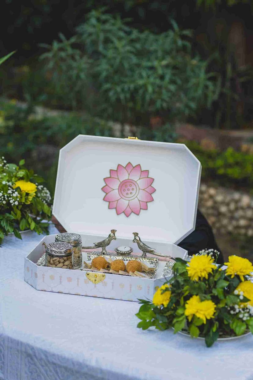 Diwali