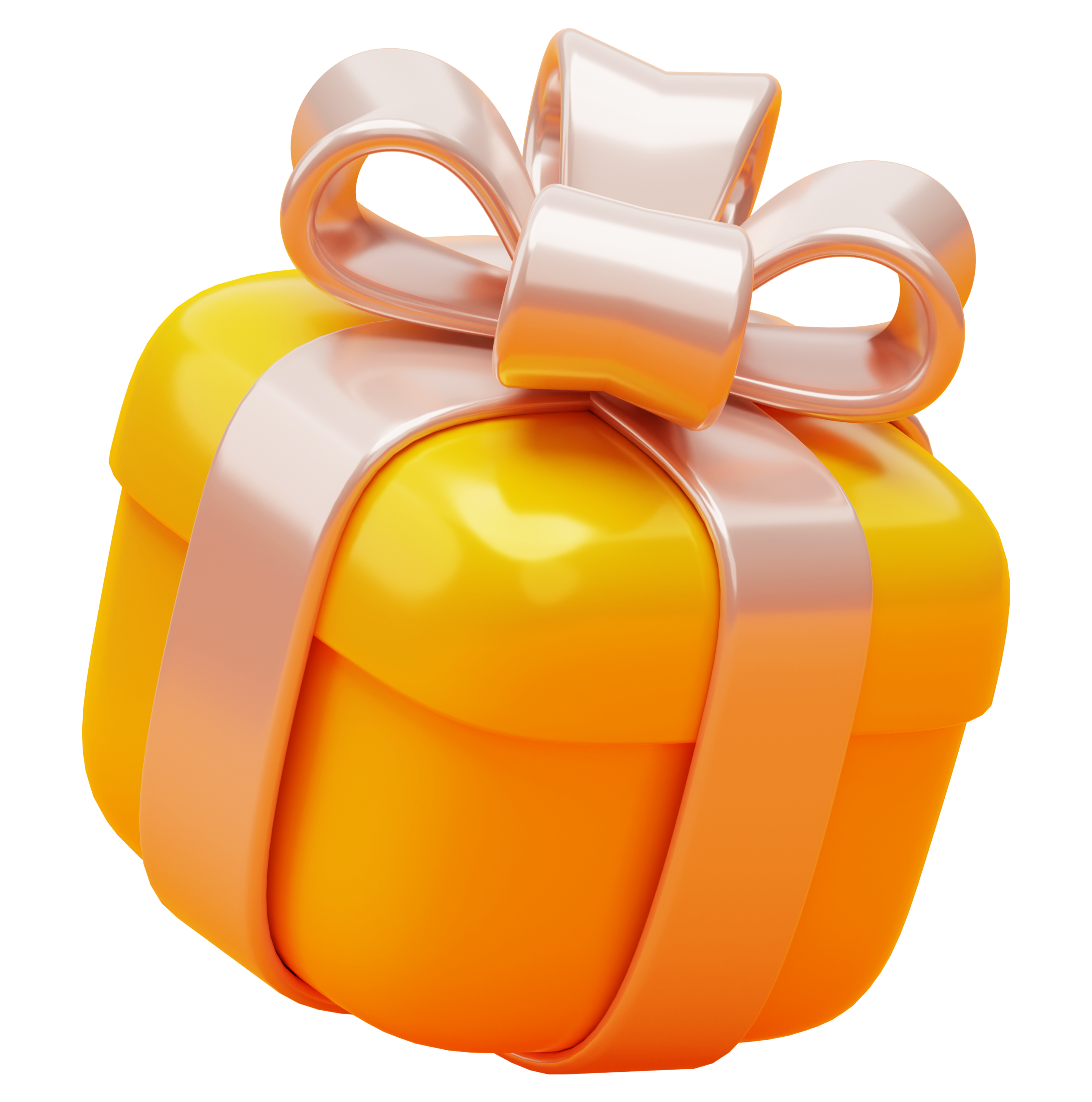 Personalized Gifts