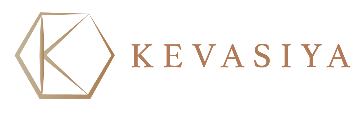 Kevasiya