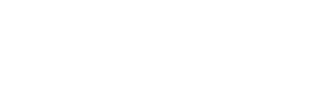 Kevasiya
