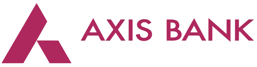 Axis Bank