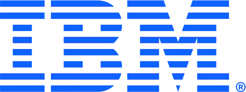 IBM