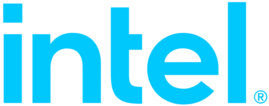 Intel