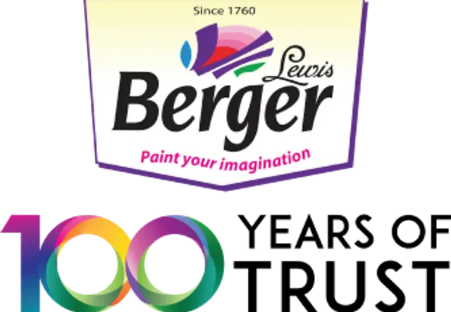 Berger