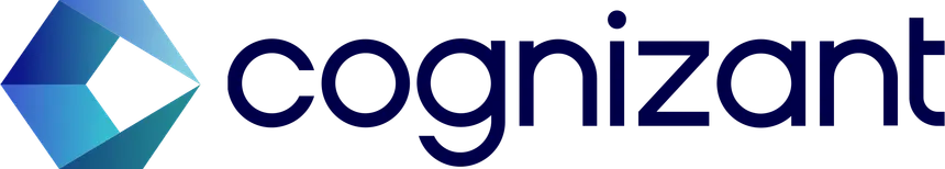 Cognizant