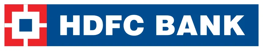 HDFC