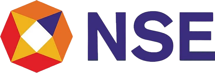 NSE