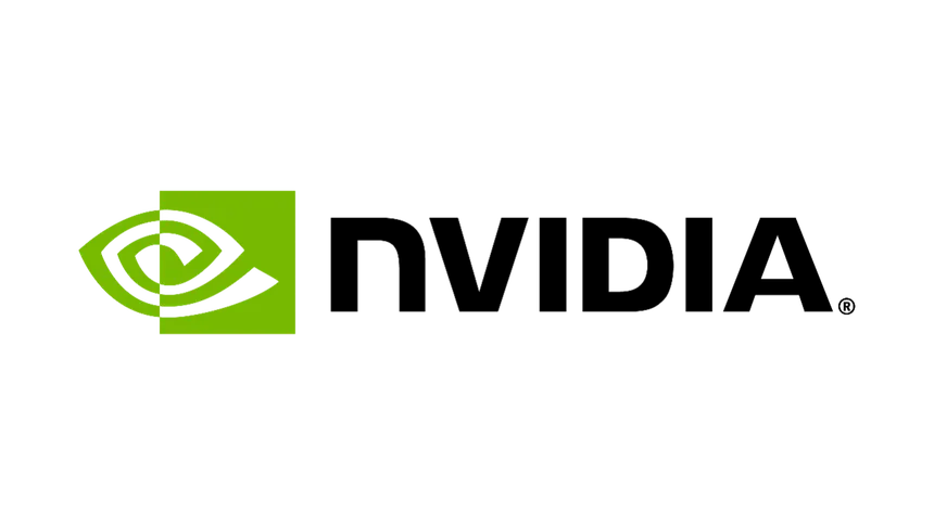 Nvidia
