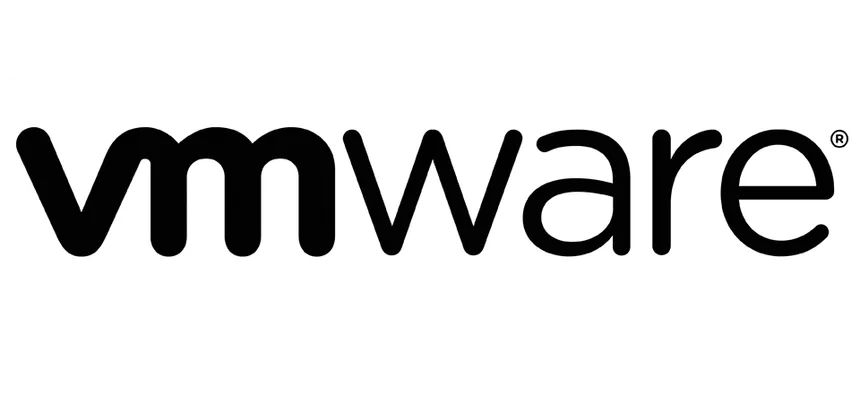 VMware