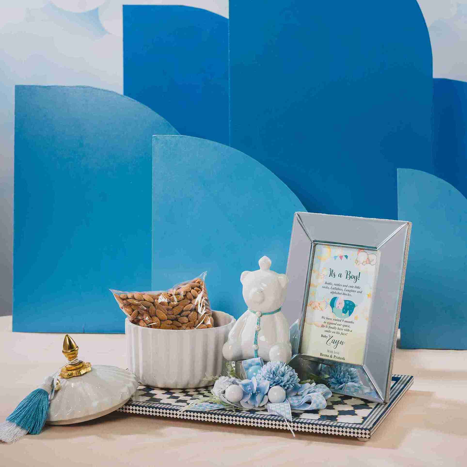 Baby Shower Gift (1)