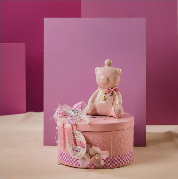 Baby Shower Gift (12)