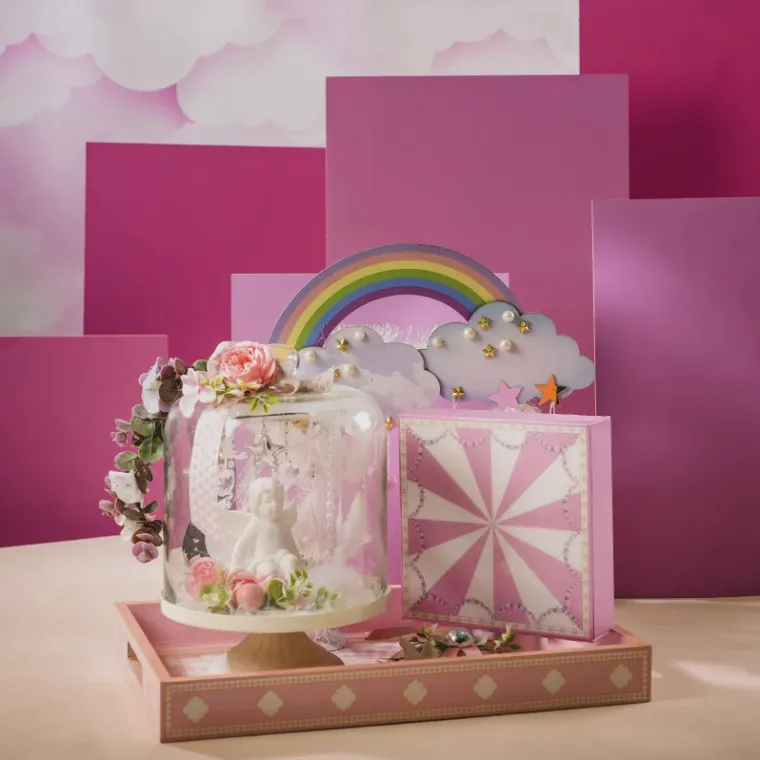Baby Shower Gift (13)