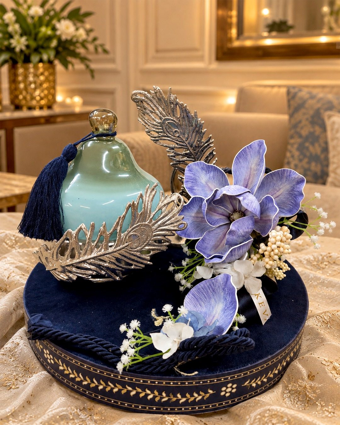Wedding (12)