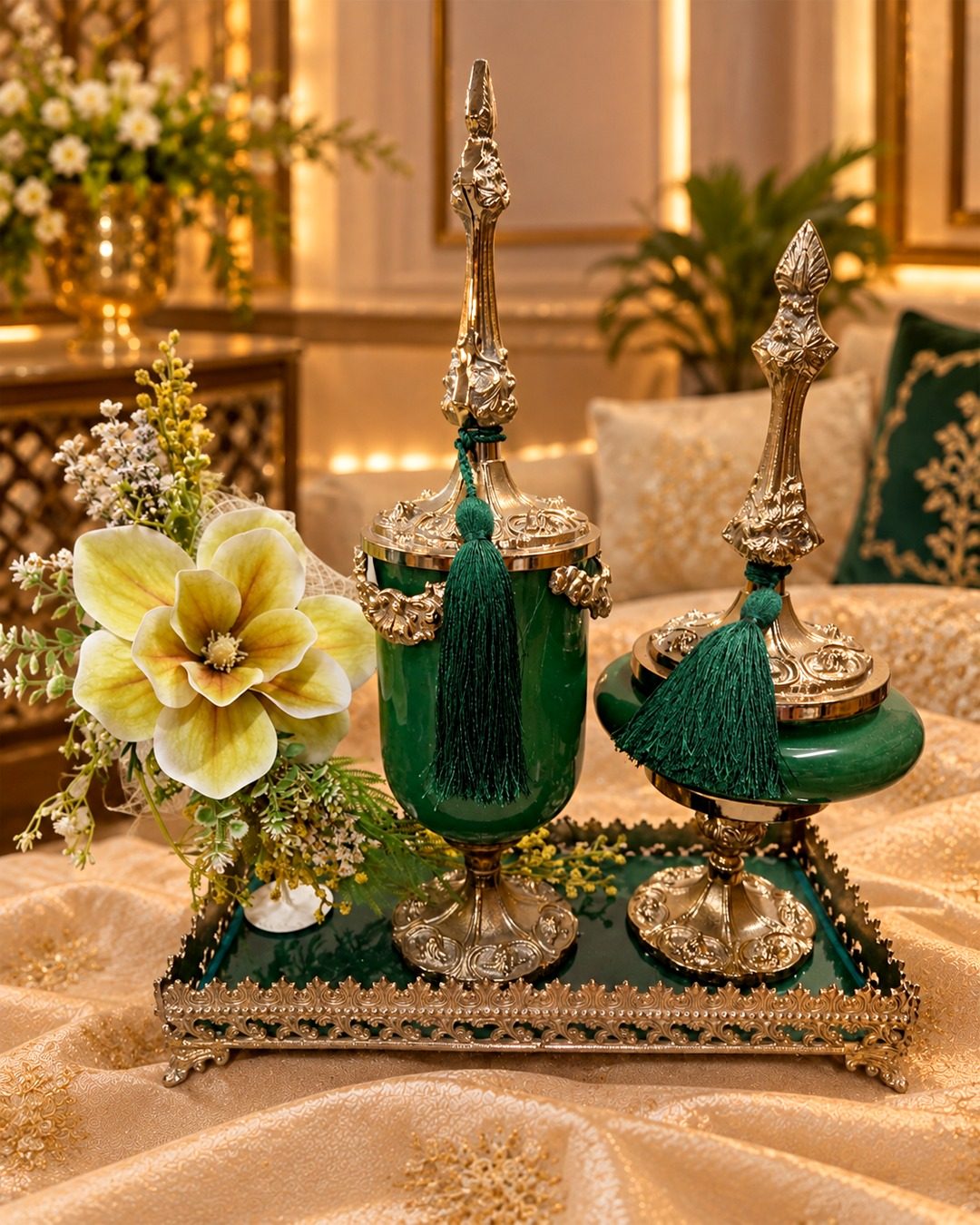 Wedding (13)
