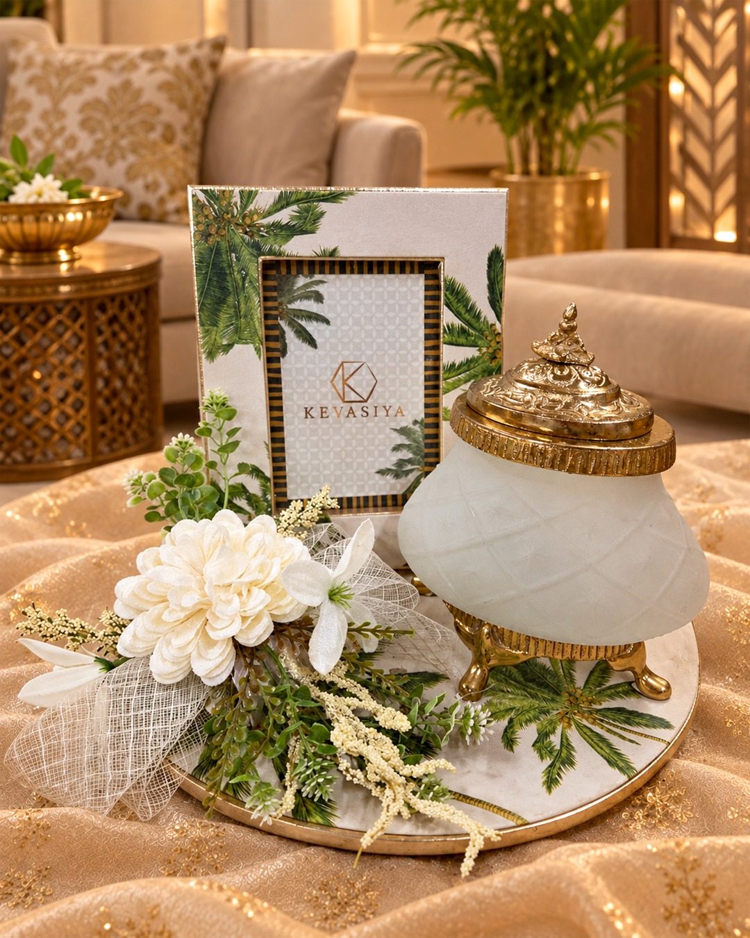 Wedding (20)