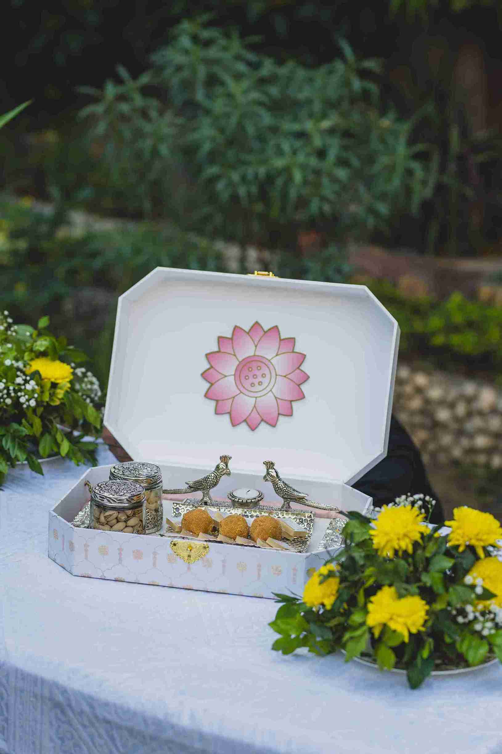 Diwali